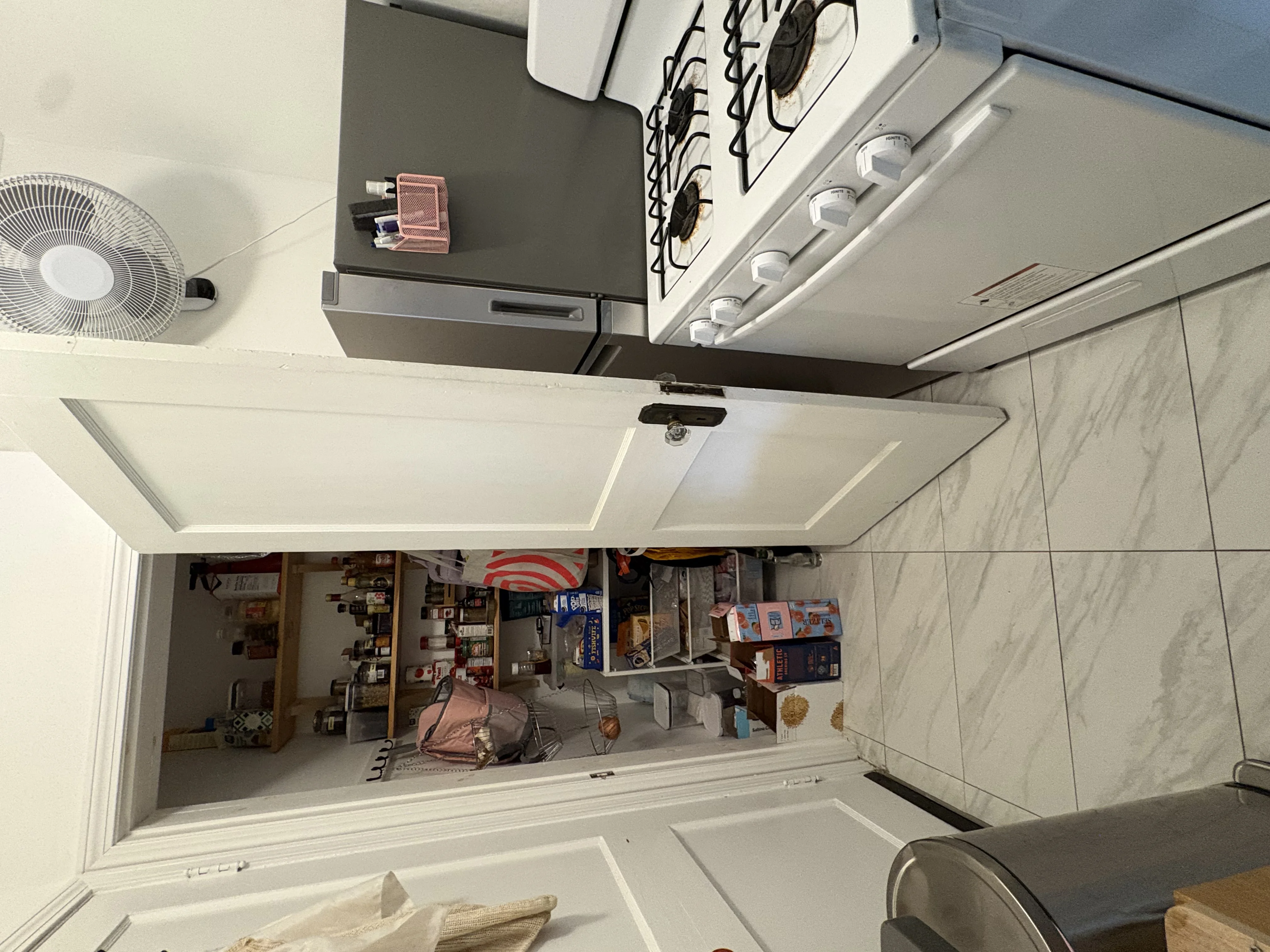 11 Story St, Harvard Square