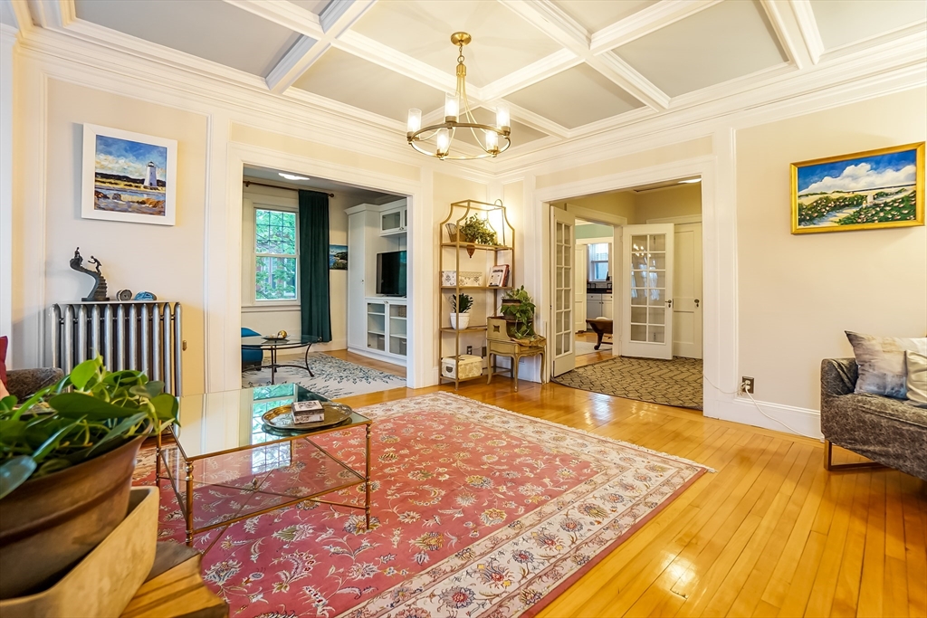 569 Franklin St, Melrose