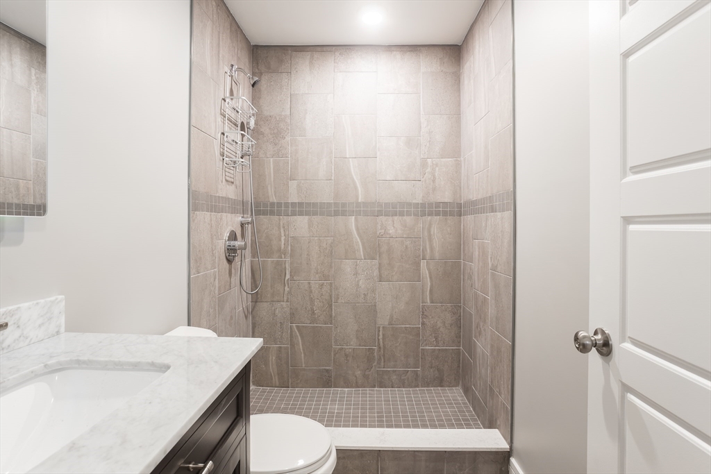 40 Champney St, Brighton