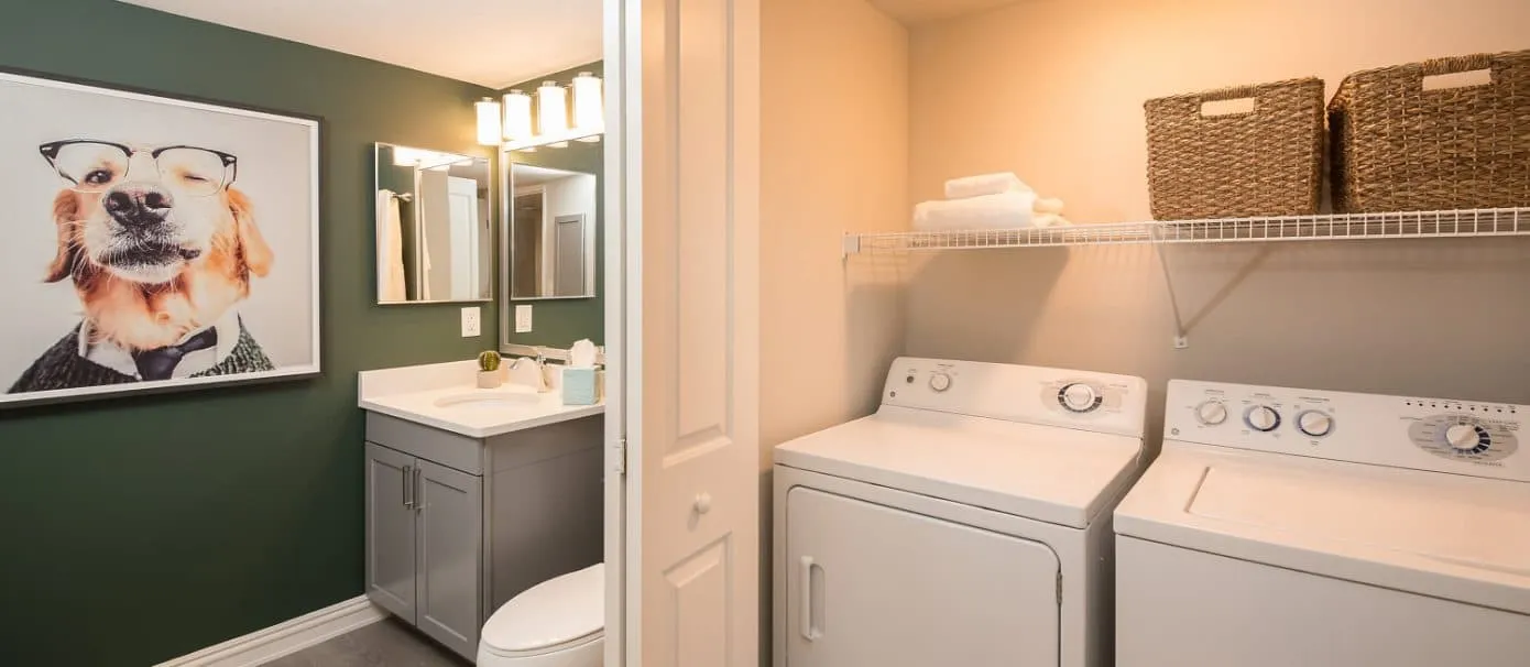 30 Cambridgepark Dr, North Cambridge