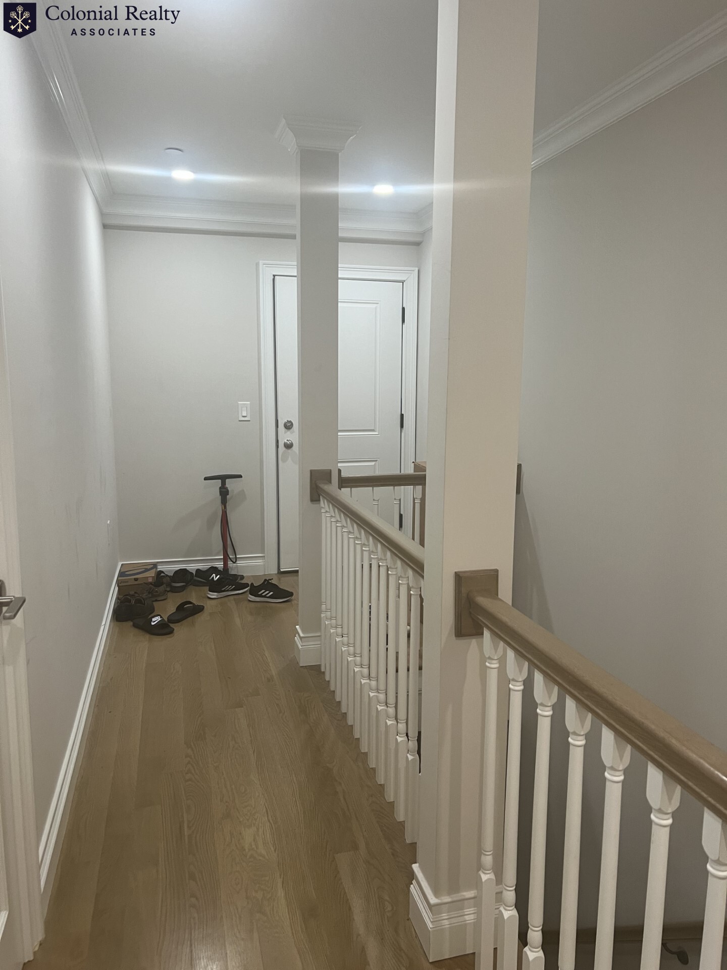 33 Mount Hood Rd, Brighton