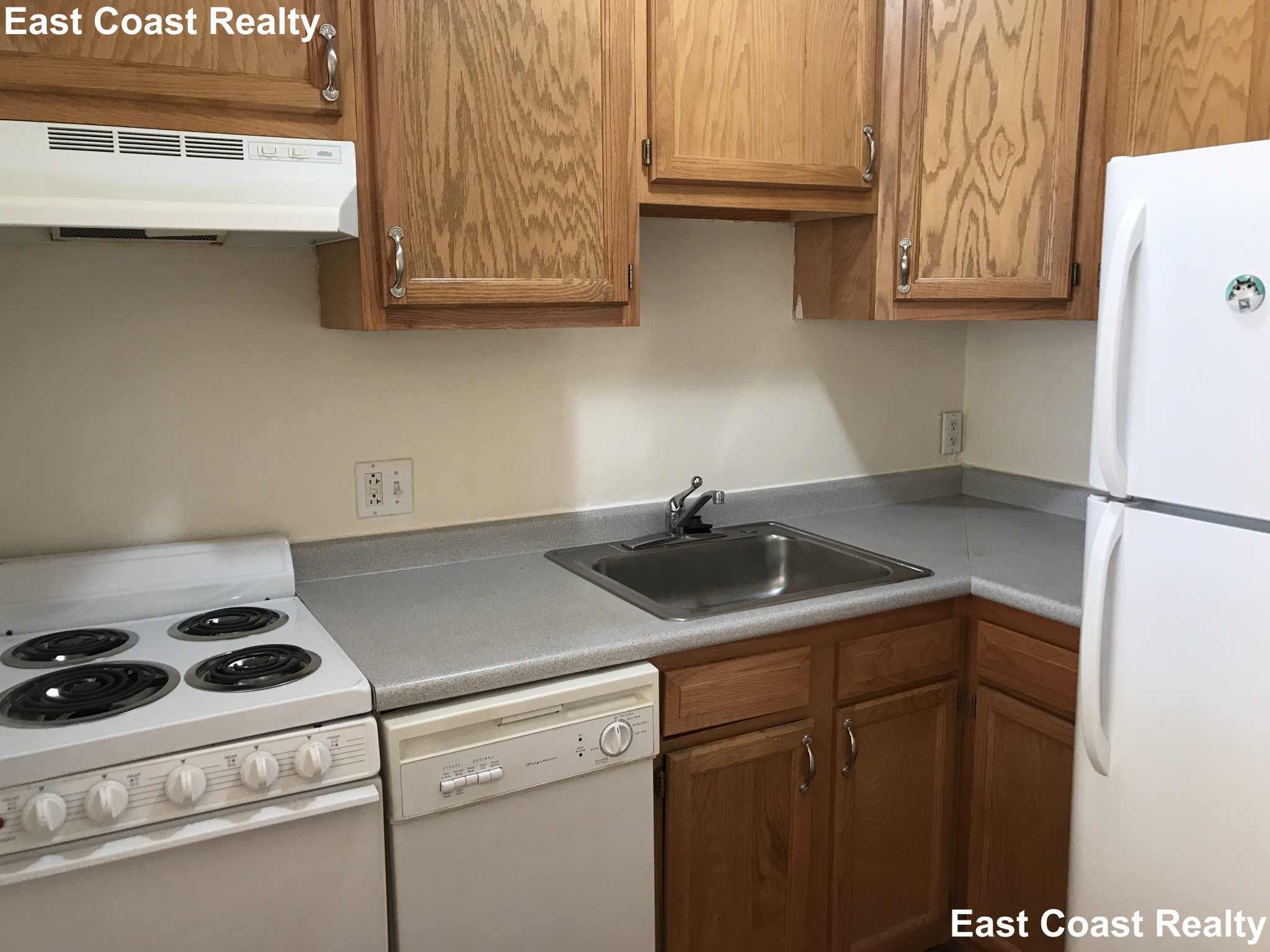 34 Gardner St, Allston