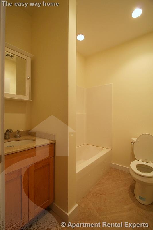 2 Beech St, Porter Square