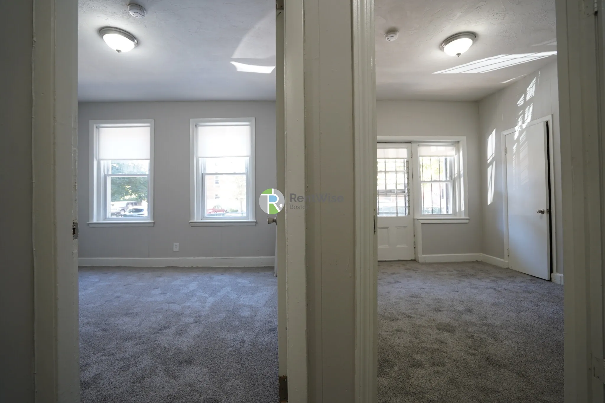 95 Gordon St, Brighton