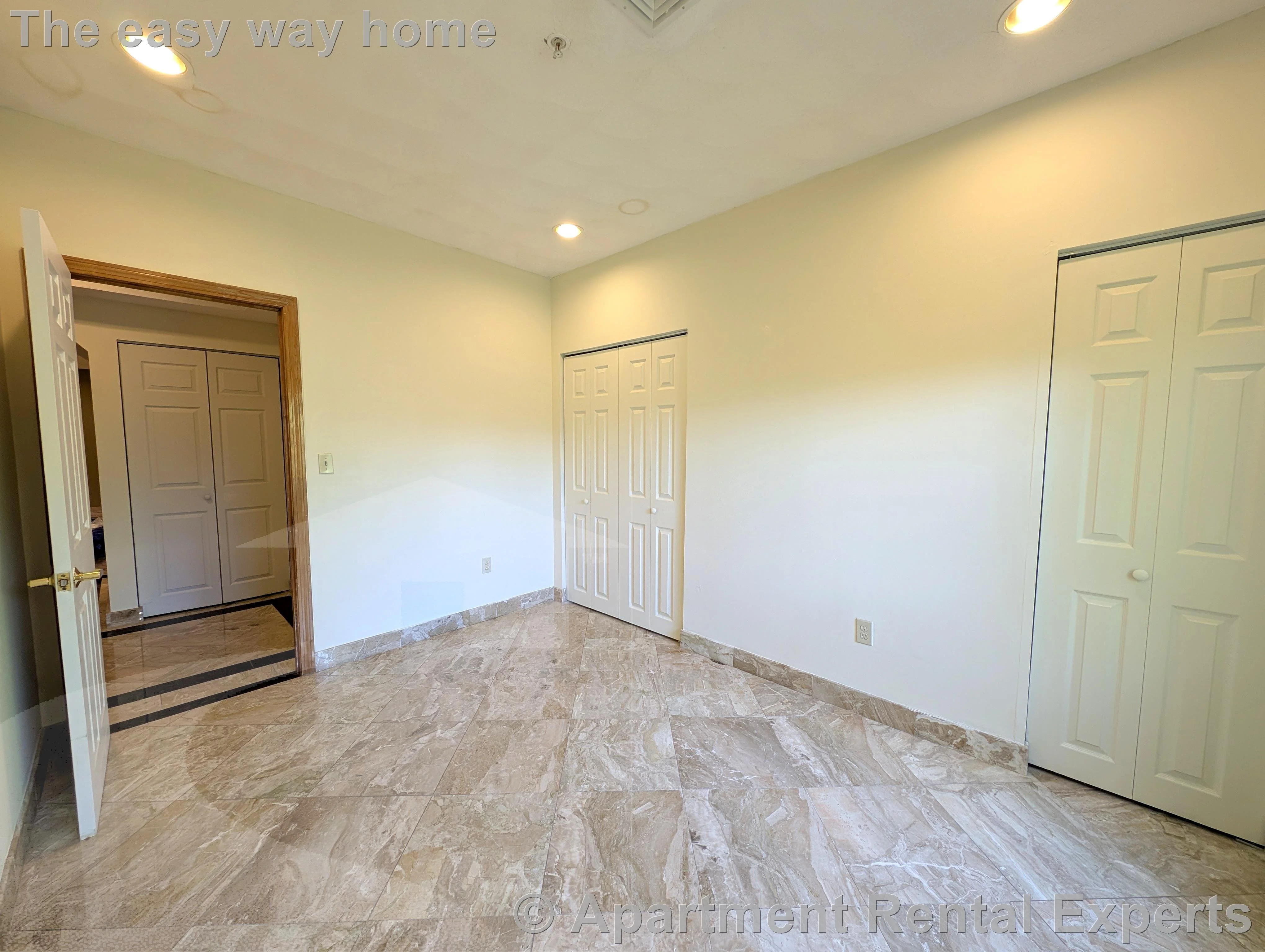 373 Highland Ave, Davis Square