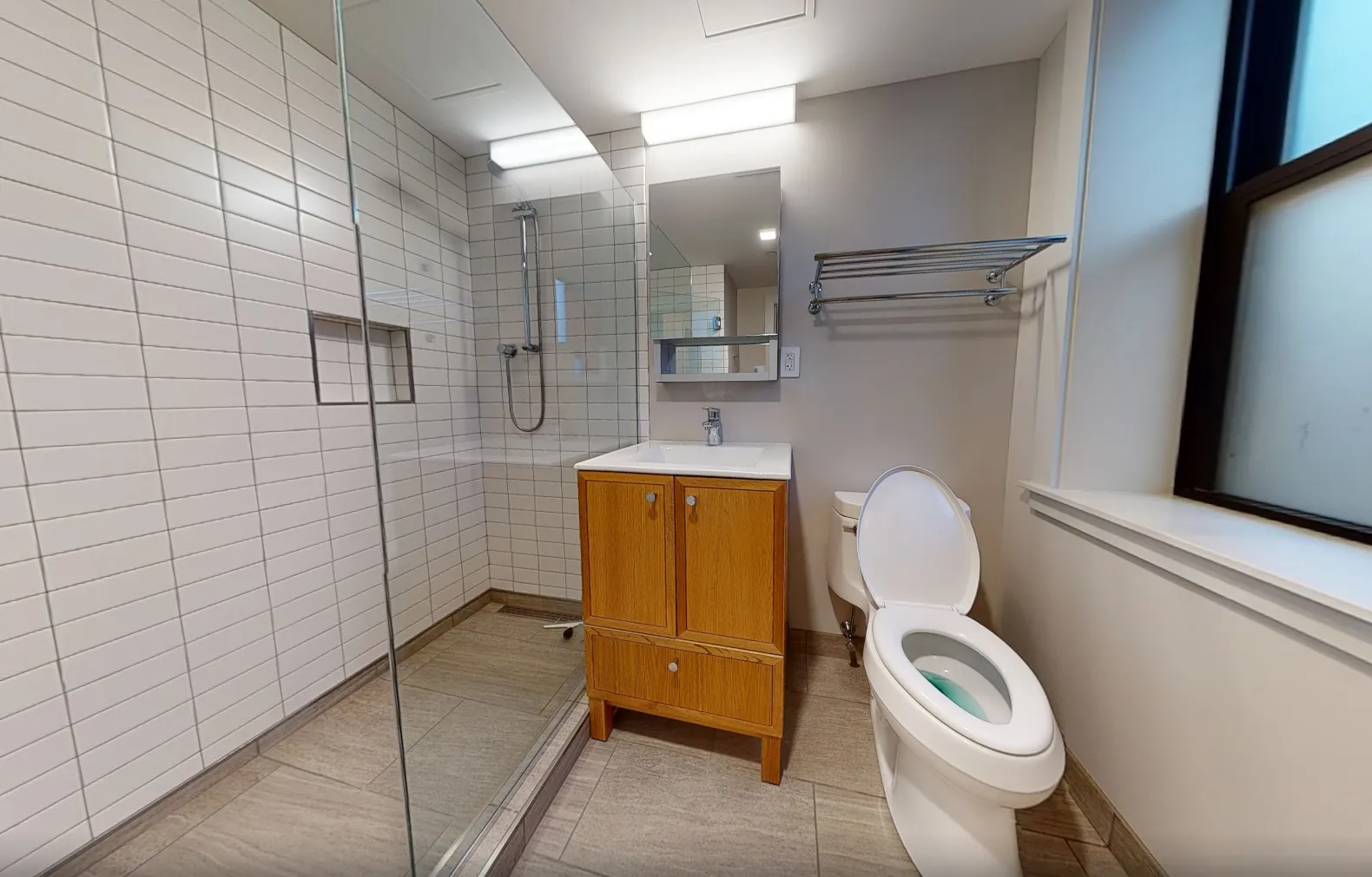 115 Mount Auburn St, Harvard Square