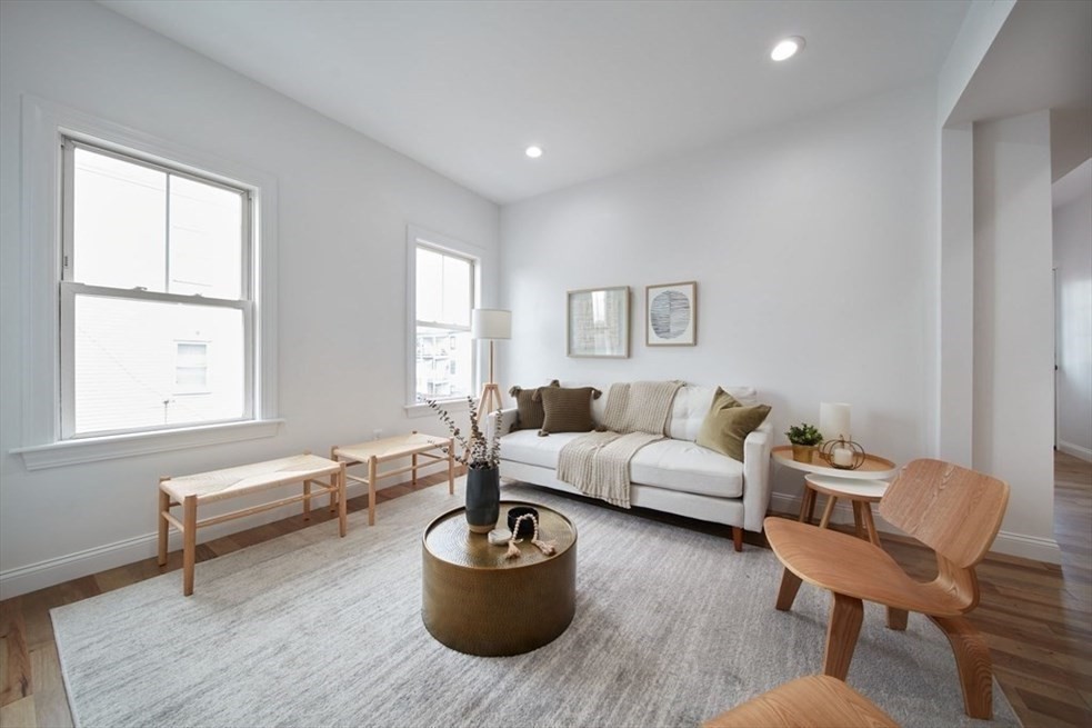 14 Cottage St, Chelsea