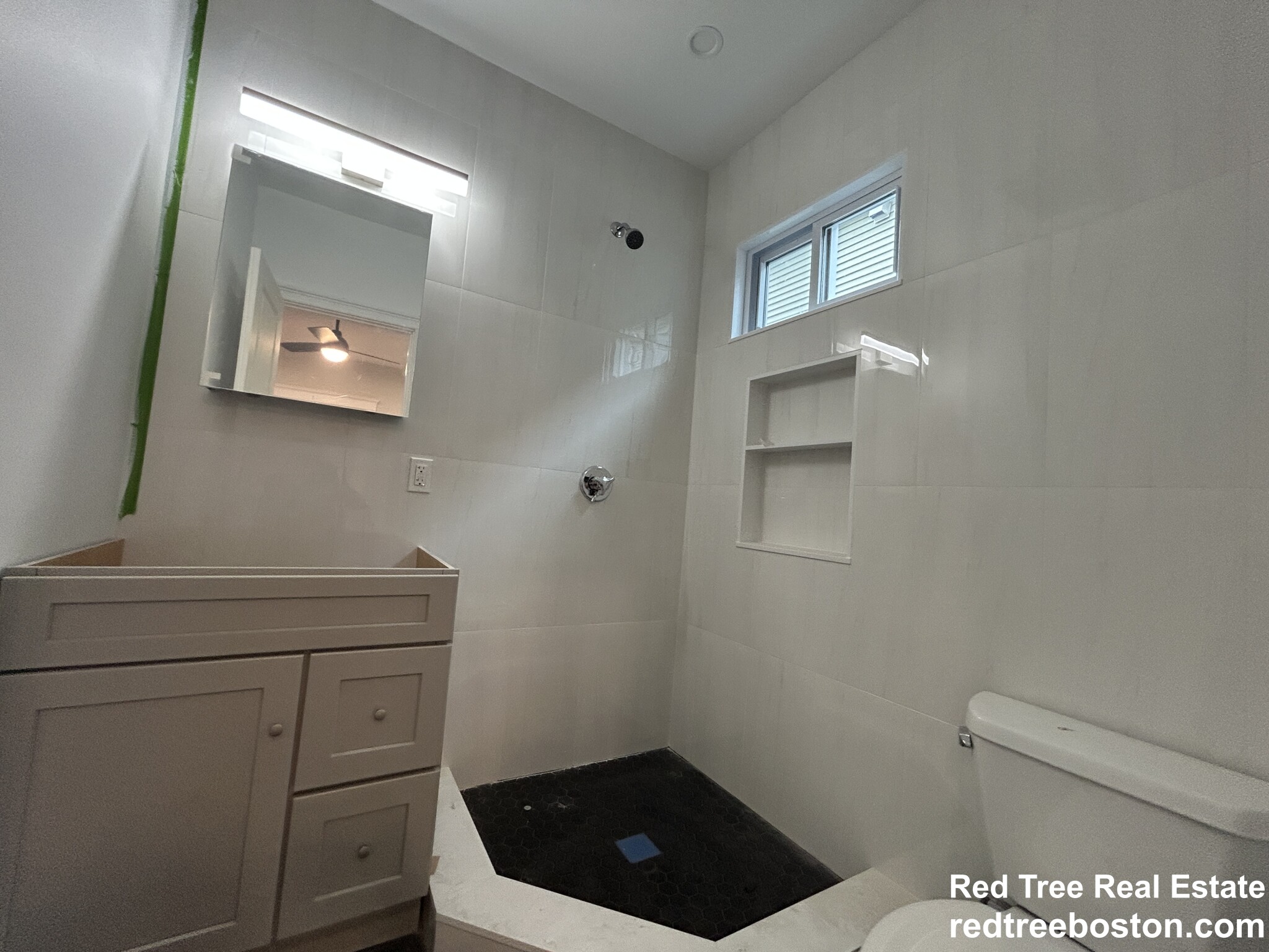 66 Perthshire St, Brighton