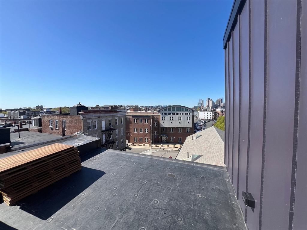 58 Lubec St, East Boston