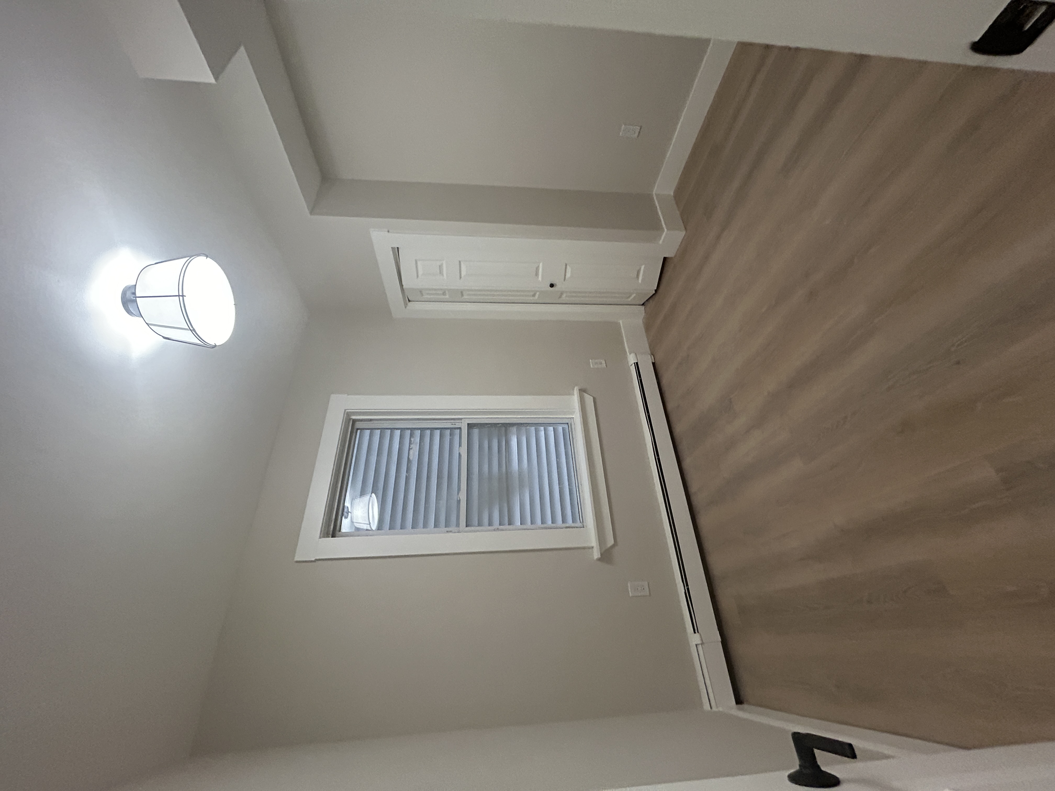 17 M St, South Boston