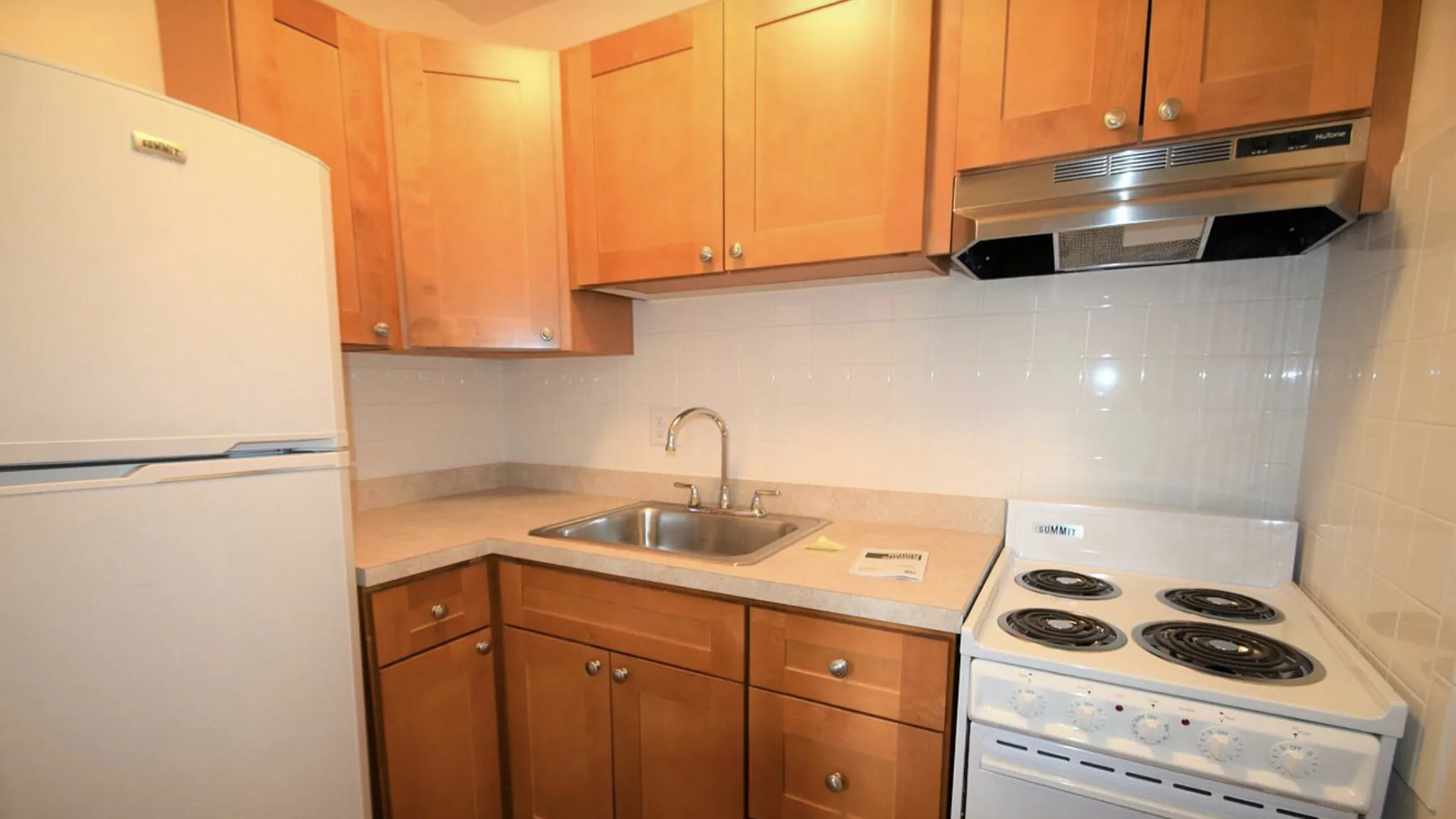 172 North Beacon St, Brighton