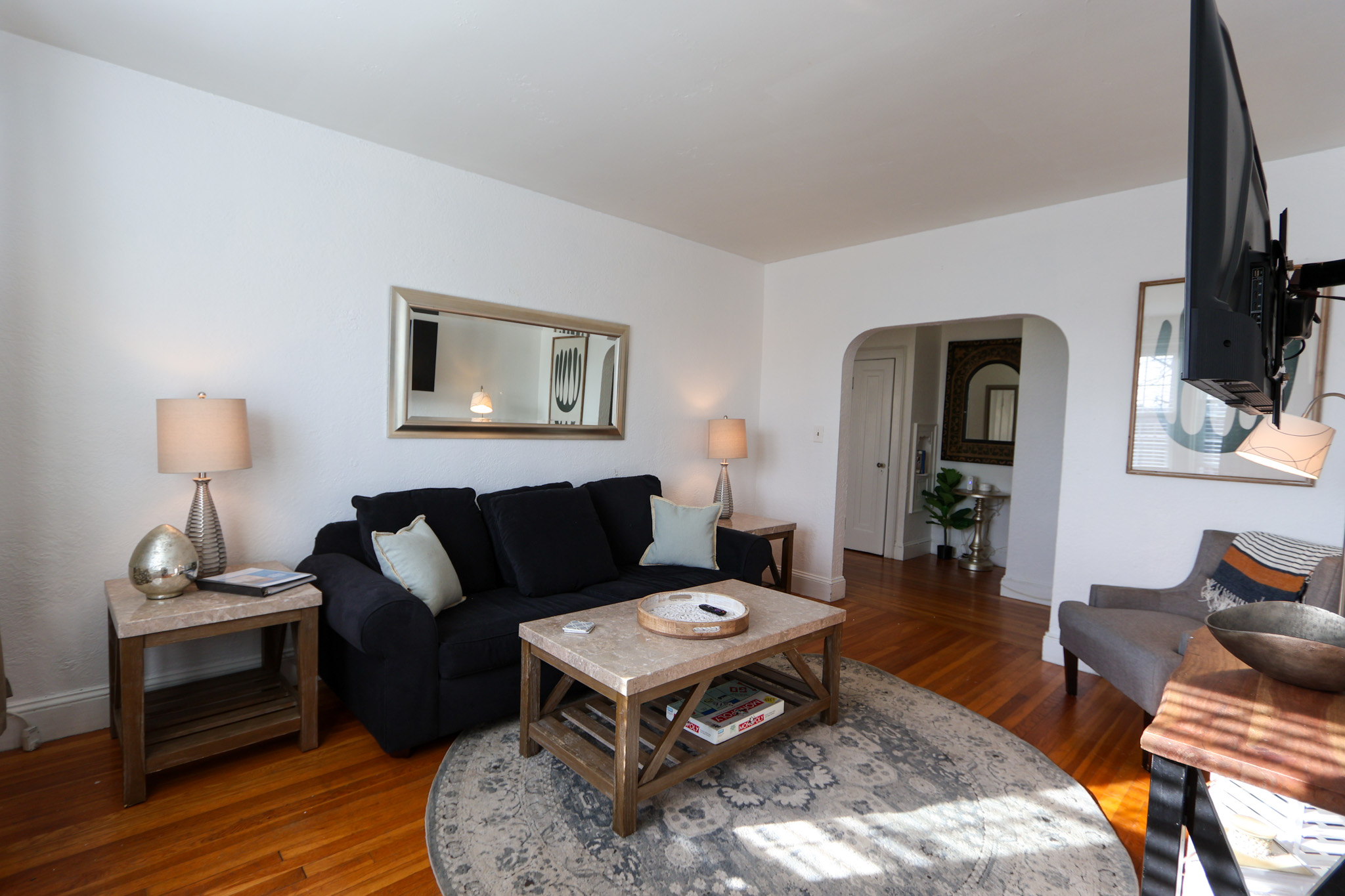 90 Kilsyth Rd, Brighton