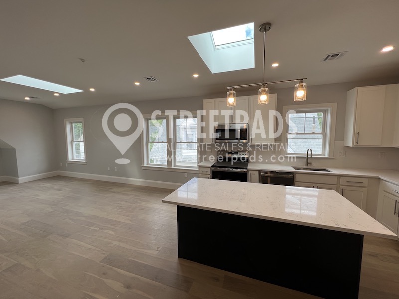 51 Fairbanks St, Brighton