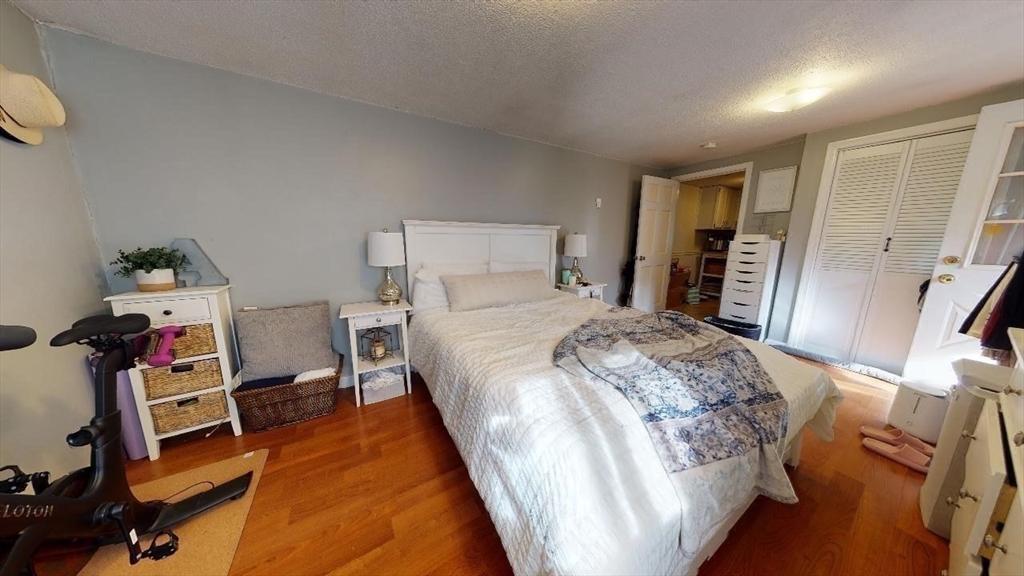 34B Lexington St, Eagle Hill