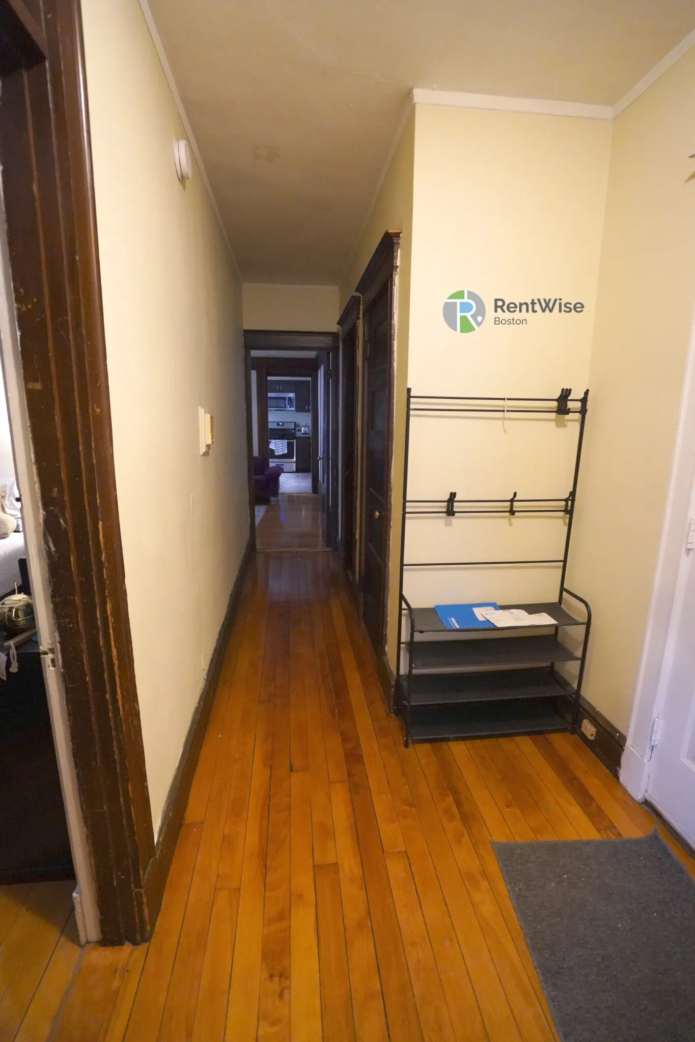 230 South St, Jamaica Plain