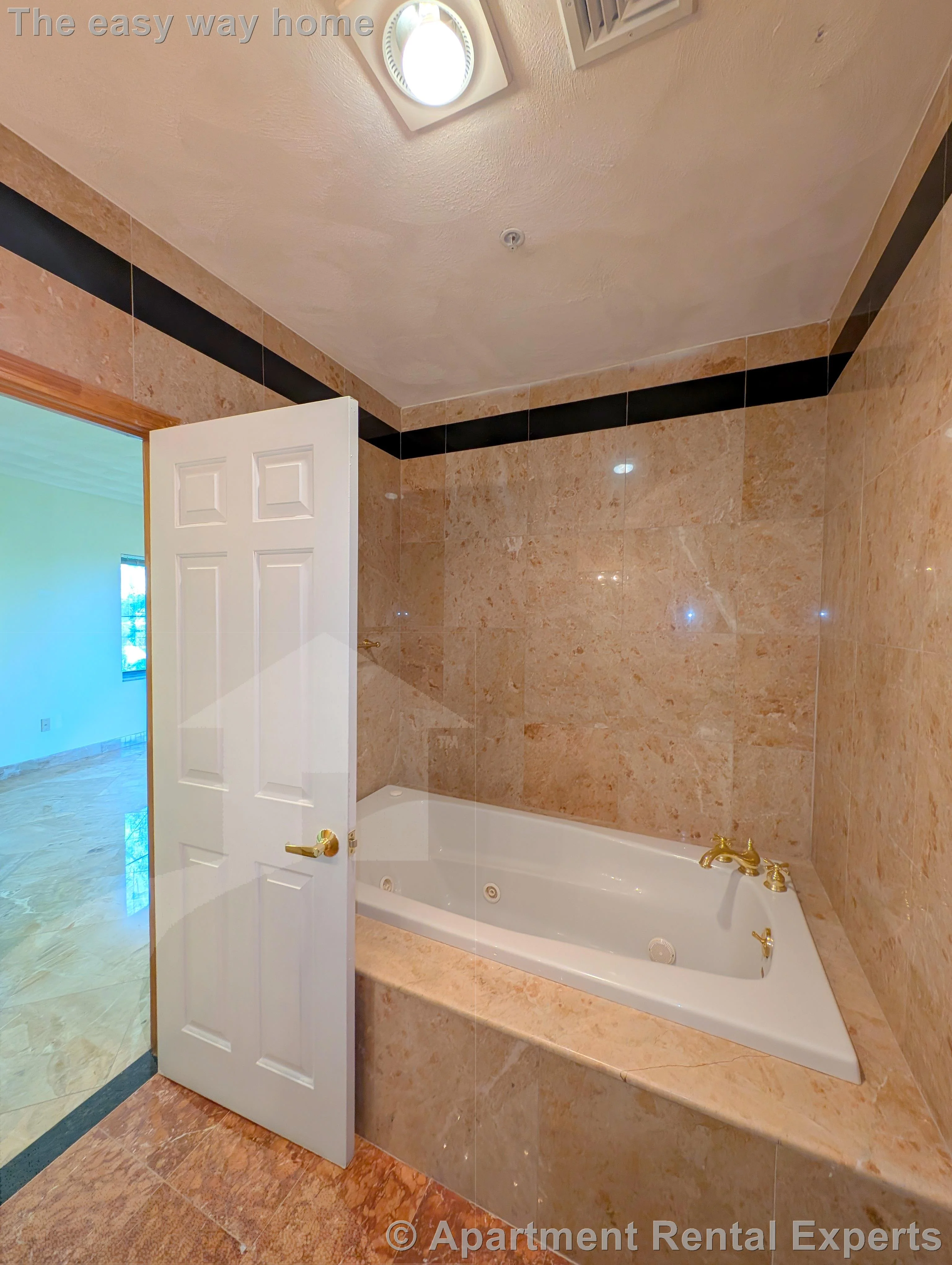 373 Highland Ave, Davis Square