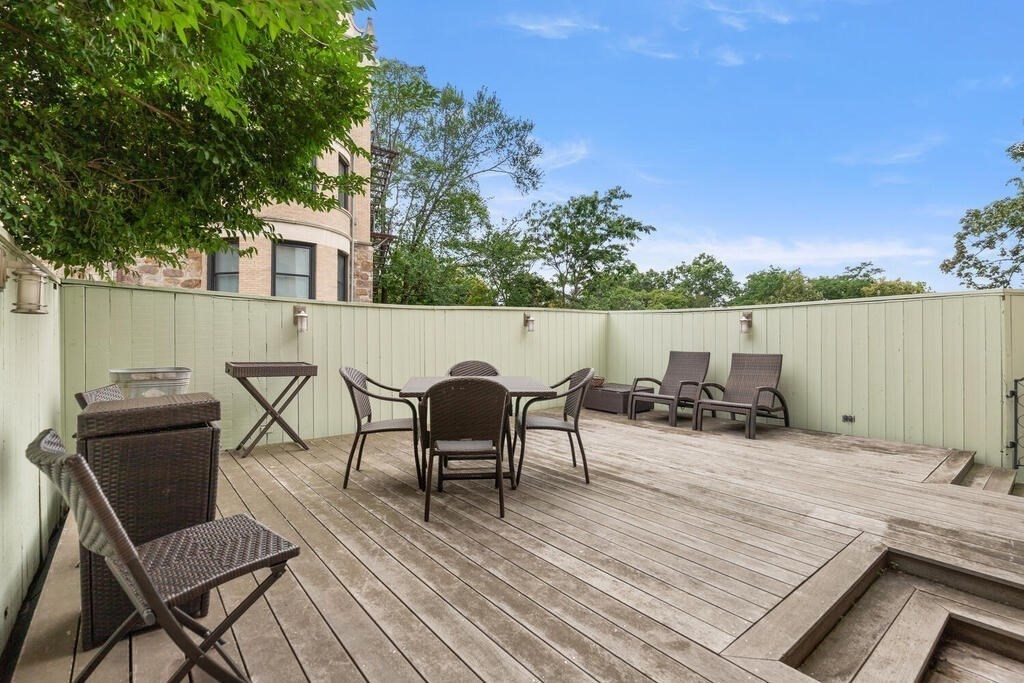 350 Tappan Rd, Beaconsfield