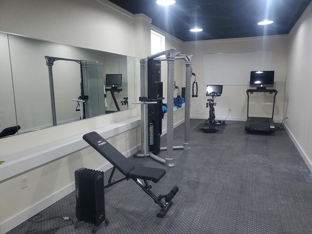 1970 Dorchester Ave, Dorchester