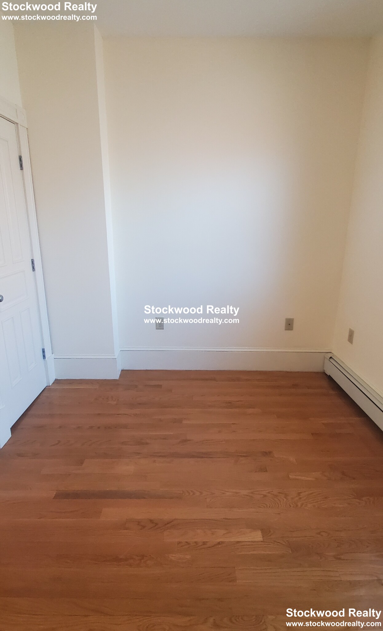 195 Commonwealth Ave, Back Bay