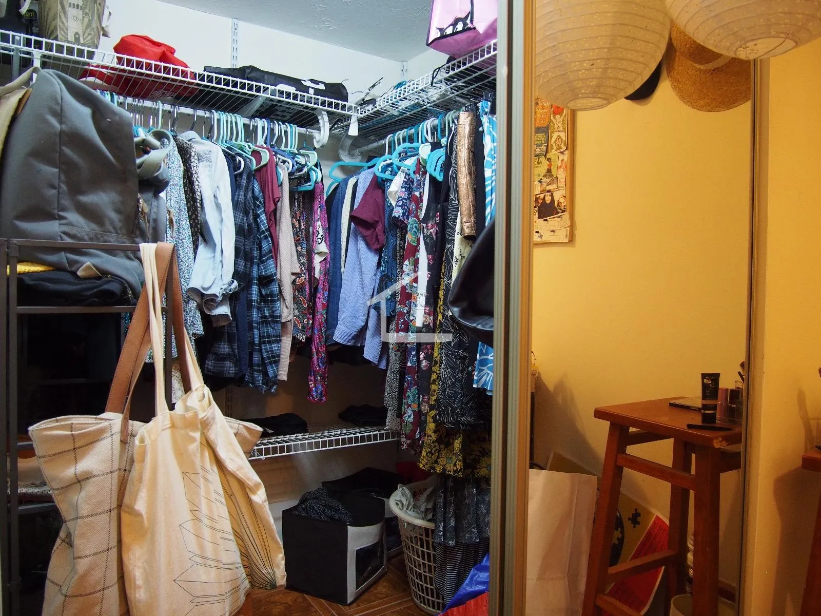 69 Babcock St, North Brookline