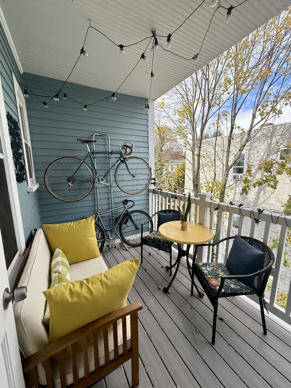 9 Eustis St, Baldwin