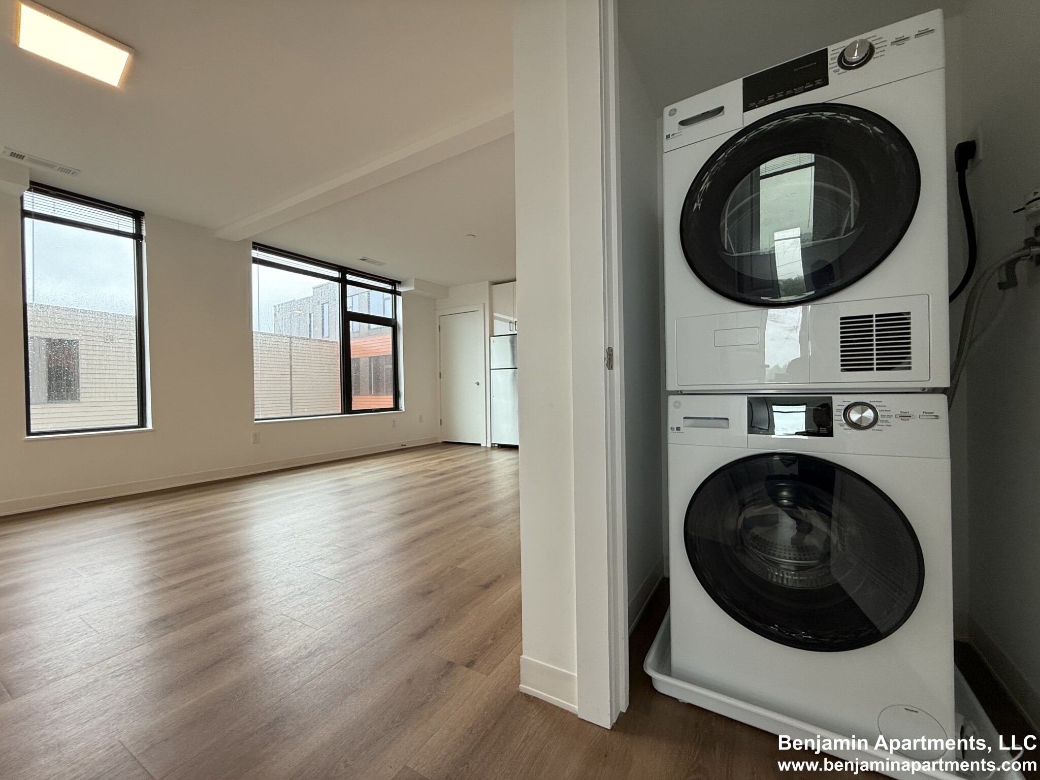 89 Brighton Ave, Allston