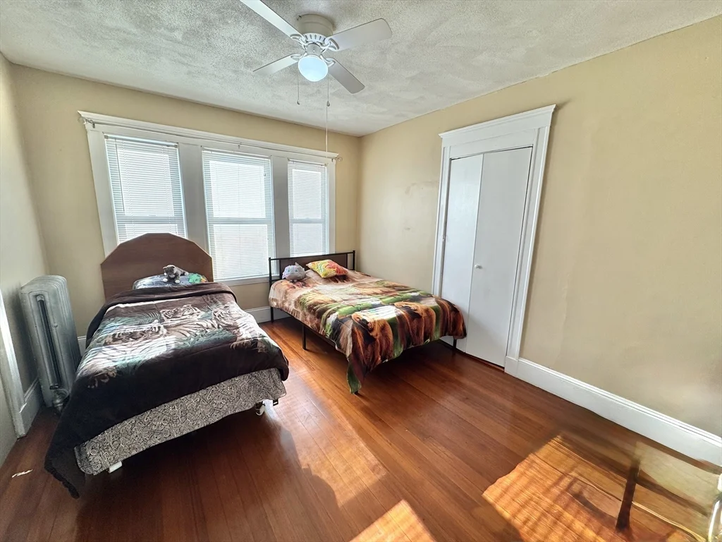 24 Olcott St, Watertown