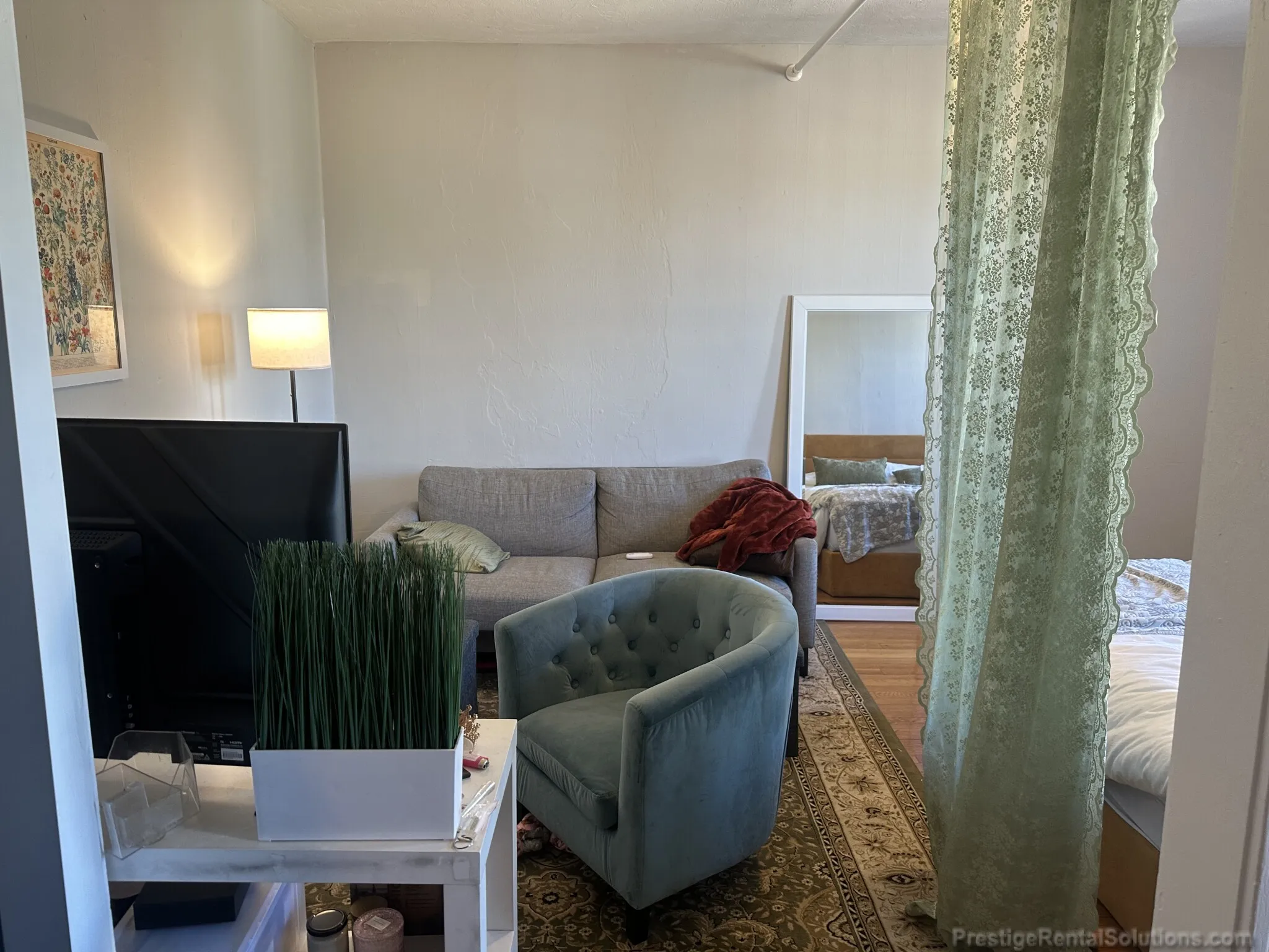 63 Woodstock Ave, Brighton