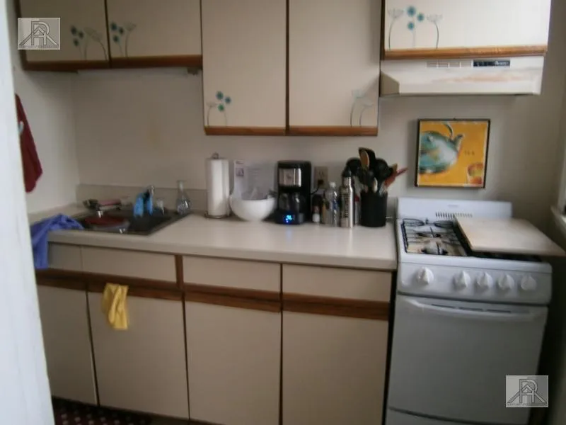 1330 Commonwealth Ave, Brighton