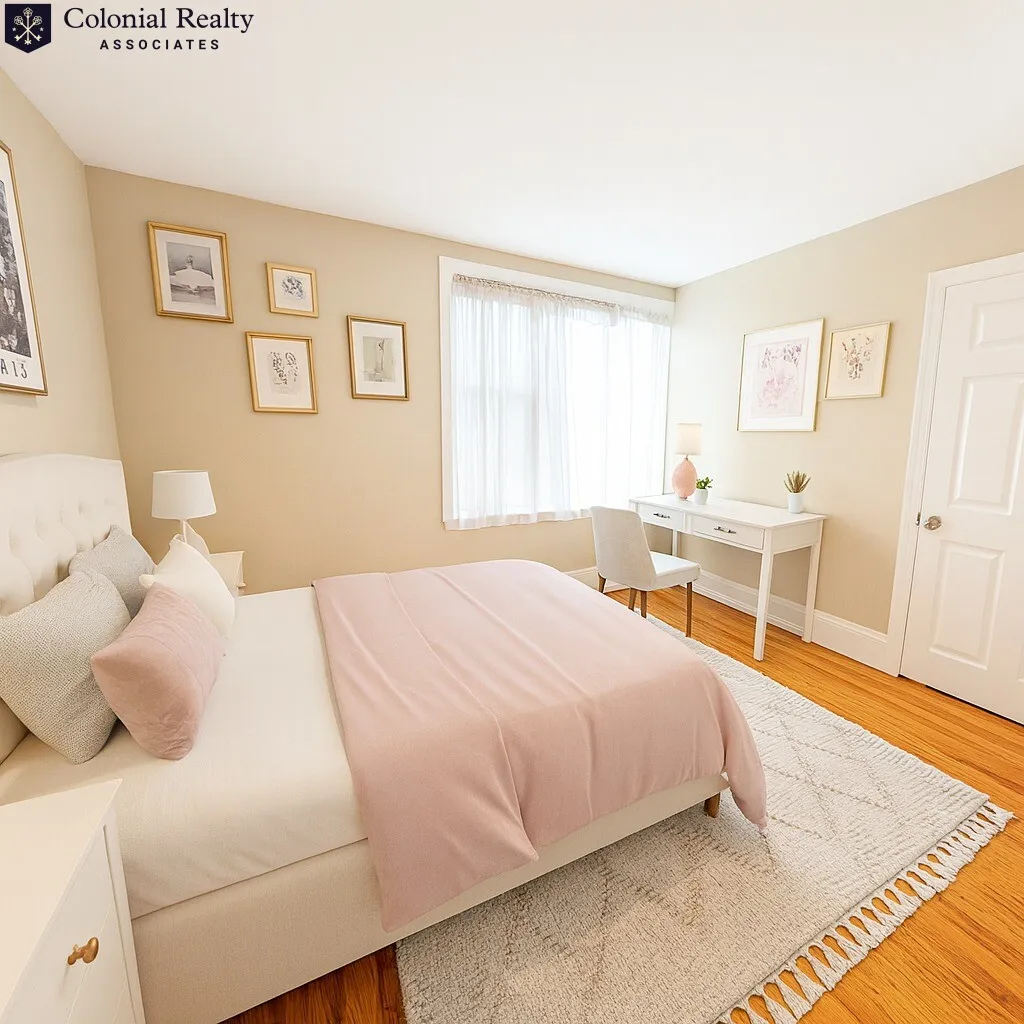 68 Egmont St, North Brookline