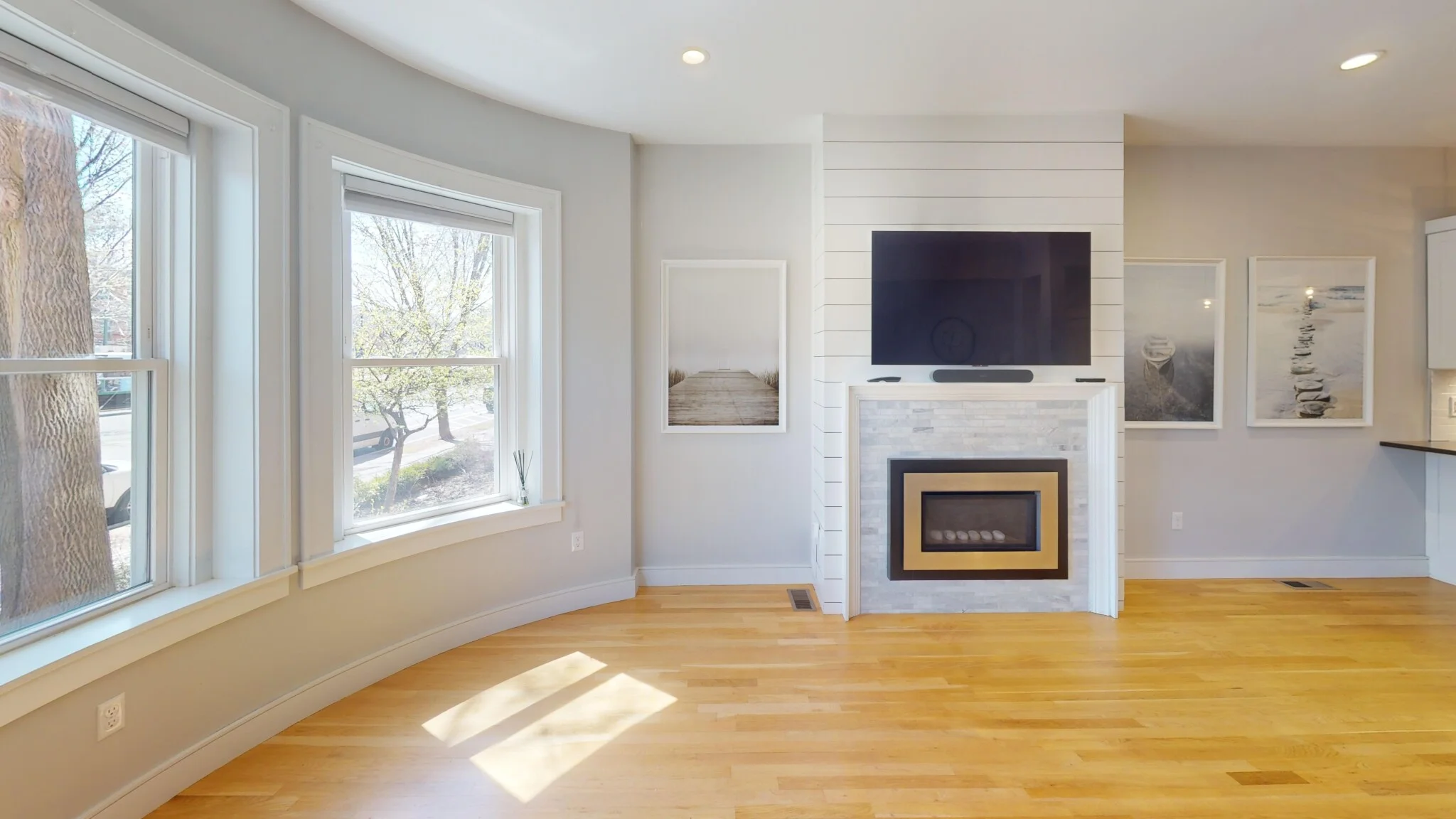 1896 Beacon St, Brookline Hills