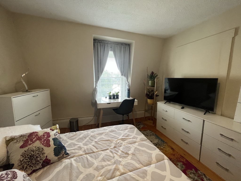 10 Union Sq, Prospect Hill