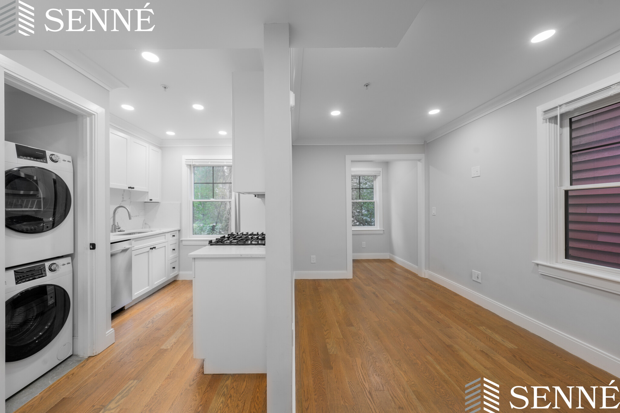 14 Lopez Ave, East Cambridge