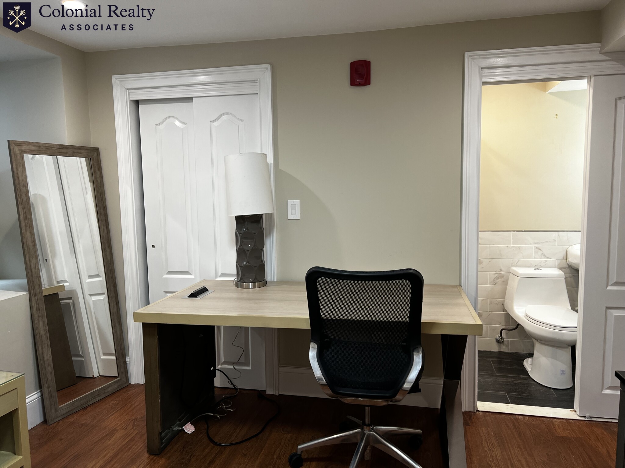 1776 Commonwealth Ave, Brighton