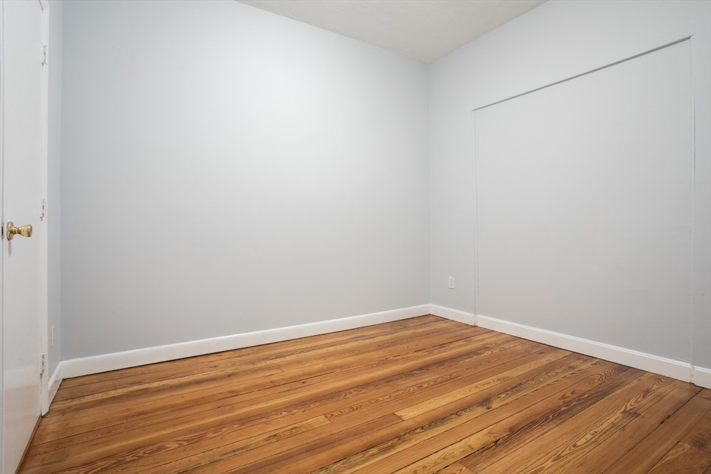 108 Union Park St, South End