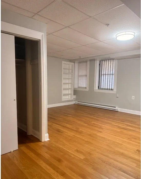 857 Beacon St, Fenway