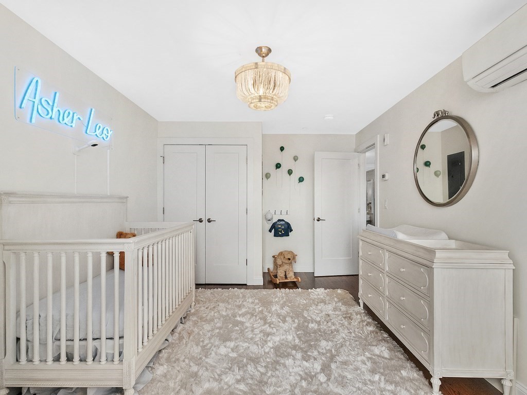 1789 Centre St, West Roxbury