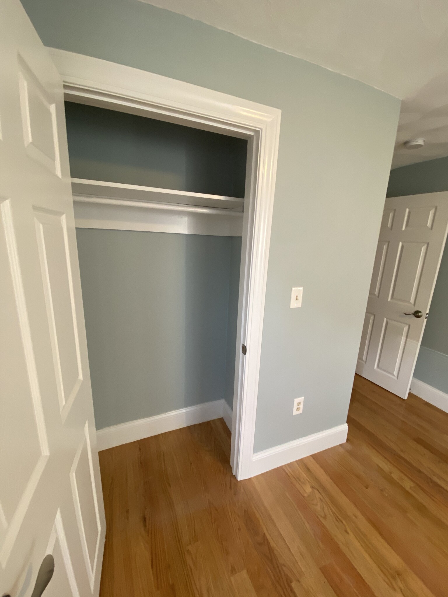 309 Highland Ave, Powder House Square