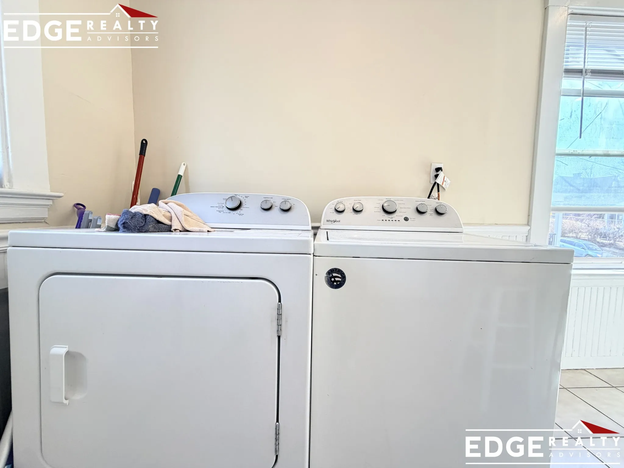 73 Leicester St, Oak Square