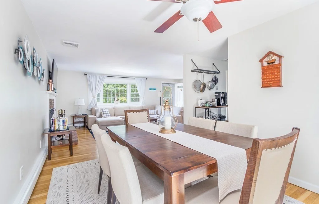 67 Old Post Rd, Centerville