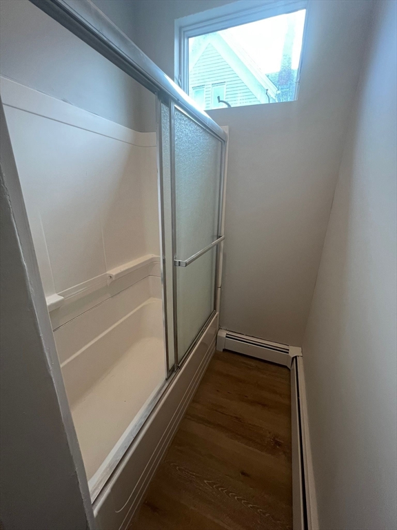 217 Winthrop St, Brockton