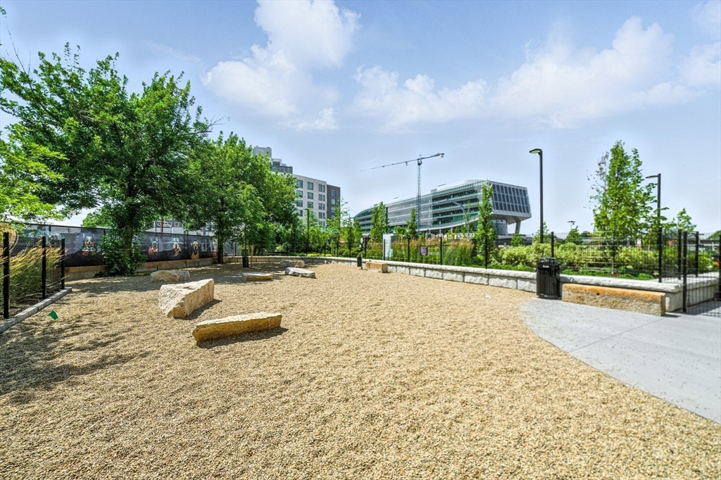 38 Hichborn, Brighton