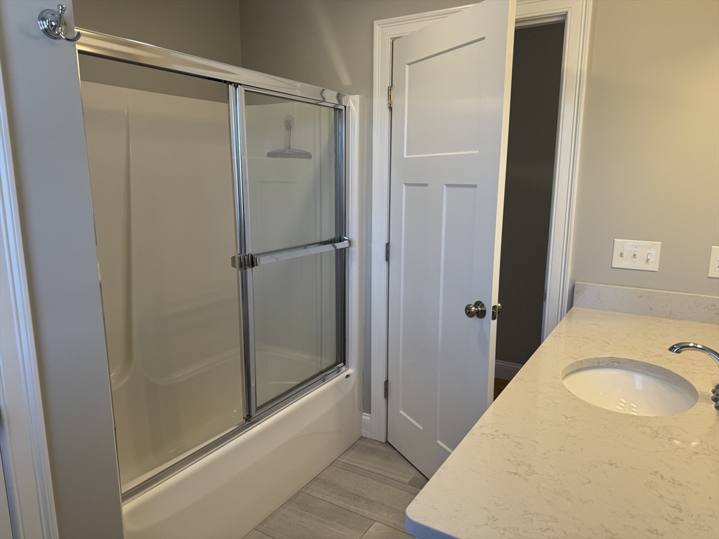 290 Thompson St, Middleboro