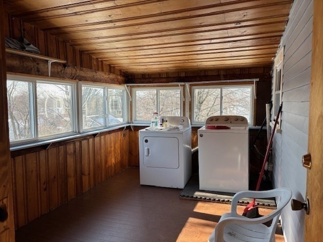 129 Montvale Ave, Woburn