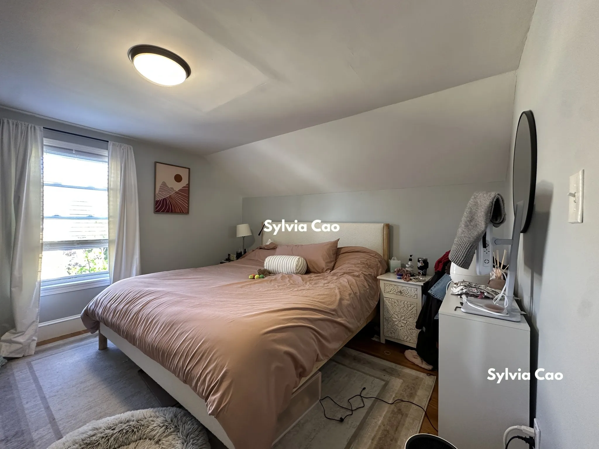 14 Marshall St, Watertown