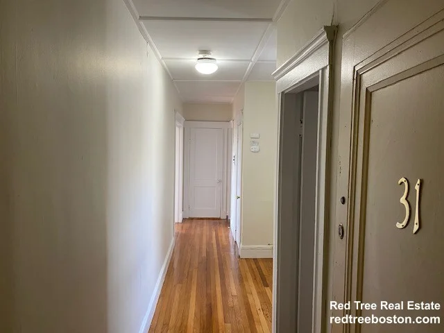 1175 Boylston St, Fenway