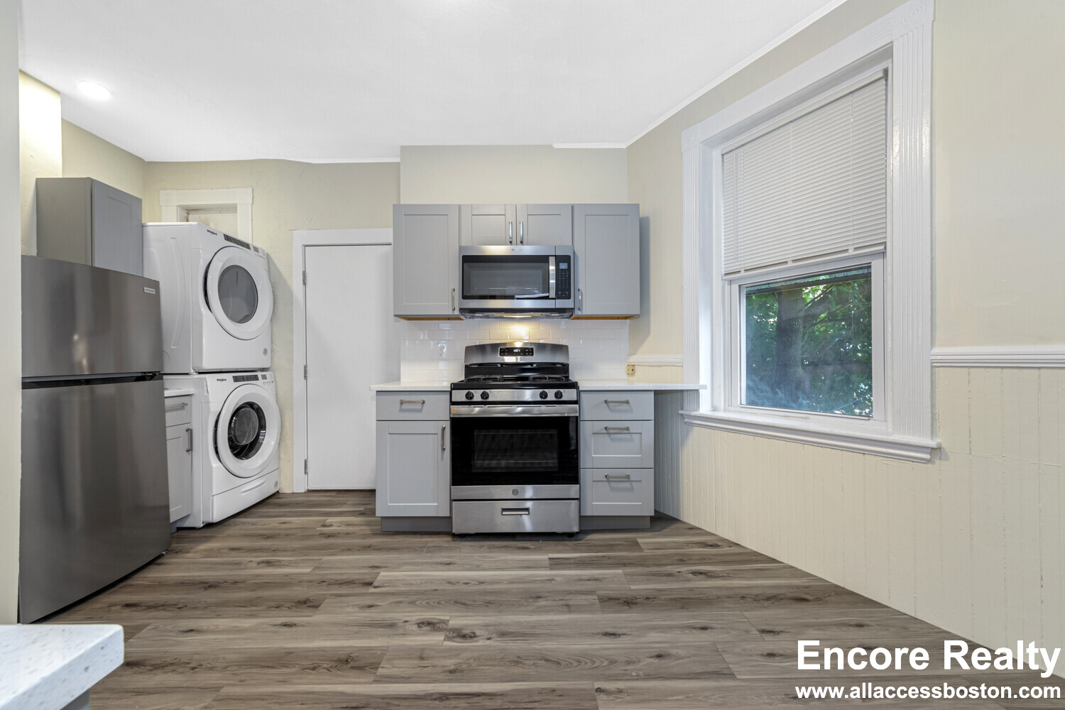 46 Brackett St, Brighton