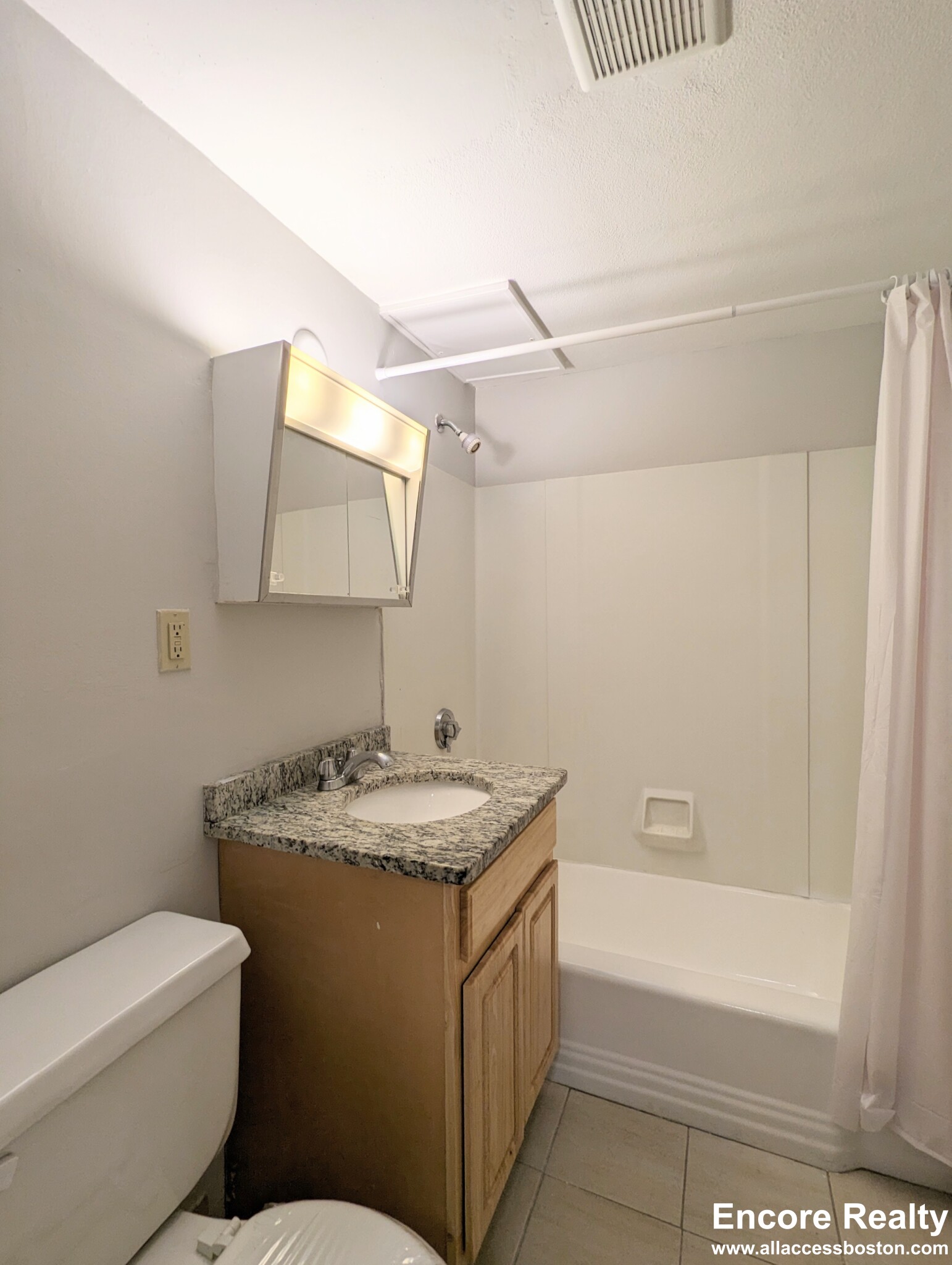 110 Babcock St, North Brookline