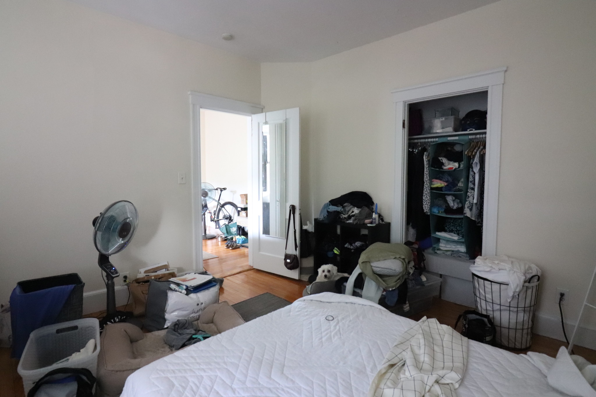 122 Babcock St, North Brookline