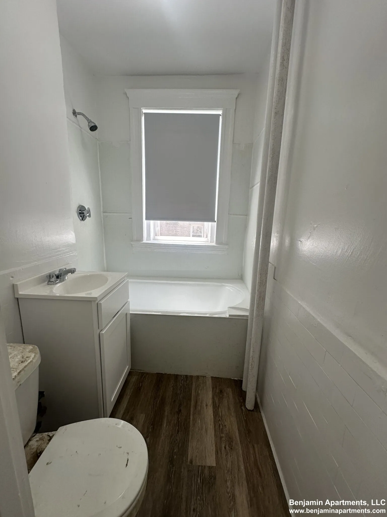 1175 Boylston St, Fenway